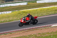 Bike_70